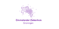 Veranderkundig interim manager Gezondheidscentra
