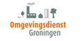 Teammanager Bedrijfsvoering 