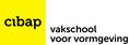 Voorzitter Raad van Toezicht