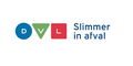 Manager key accounts en aanbestedingen
