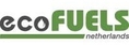 Plantmanager
