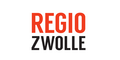 Secretaris-Directeur