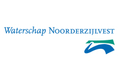 Teammanager Plannen & Projecten